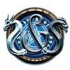 kan_feanor