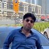 noorkhan0387