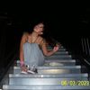 marisolvioleta_