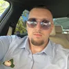 marinov96