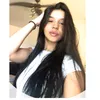 Idairamartiin_