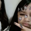 kayz1nha_16