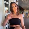 annclairebear