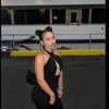 kiz2mfslik