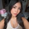 rachelle22_2