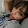 sexycoolgal