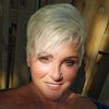 melaniemacdonald0