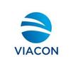 VIACON TOURS