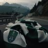 ibrahim_6241