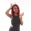 conceitedqueen