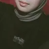 ryxrti