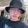 htxed_