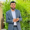 rawaz_99
