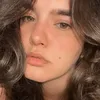 jacquemendes96
