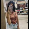 sirinechawachi30
