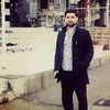 hawrekarim6