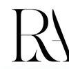 rawiyah208