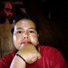 dewi.dew82
