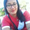 Ibeth Paima