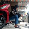 anam_sadewa_99