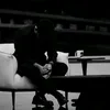 khaled.mohamed22186