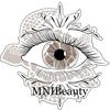 mnibeauty