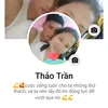 userll2thao1993