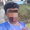 _whynot_yushz_