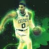 celtics08