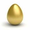 goldeneggggg