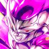 ffrieza