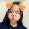letranbaonguyen2