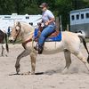cowgirlchrista