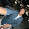 ahmed_hetta22