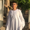 ali__nassar__10