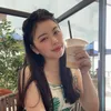 jennyanna206