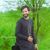 mudasir0031