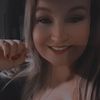 christinawxo