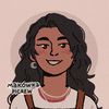manaalreads12