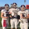 hawgsquad78