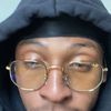 .mr.steezy