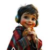 andymix04