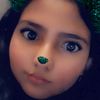andreavf49