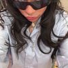 joselyn.flores1