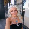 brooke.ferrini