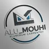 mohai_eddin_61