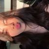 joha.nnnaa