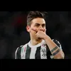 jonatanbrito_2