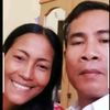 user7246jeifl5