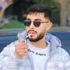 user6576614992316